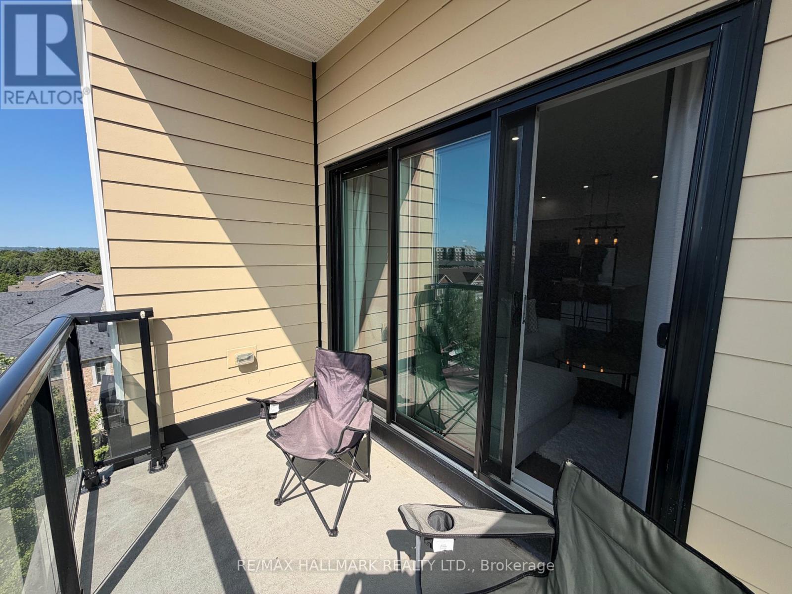 404 - 555 William Graham Drive, Aurora, Ontario  L4G 3H9 - Photo 18 - N13628714