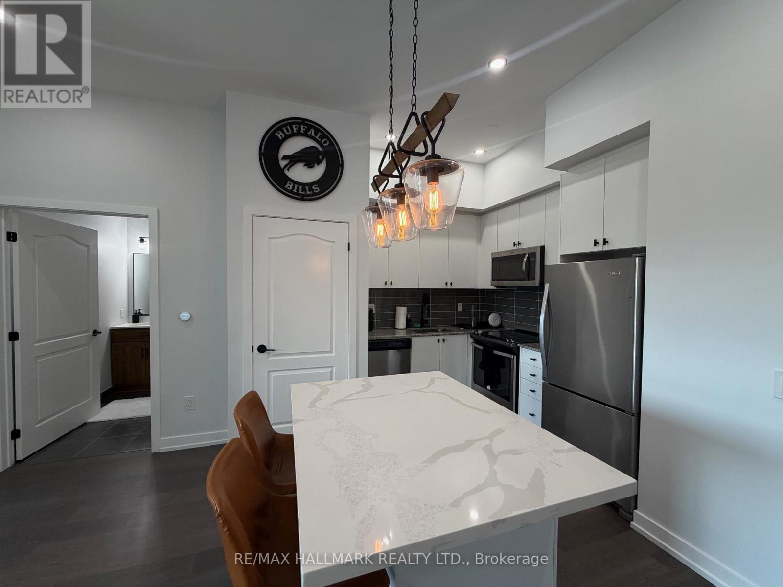 404 - 555 William Graham Drive, Aurora, Ontario  L4G 3H9 - Photo 6 - N13628714