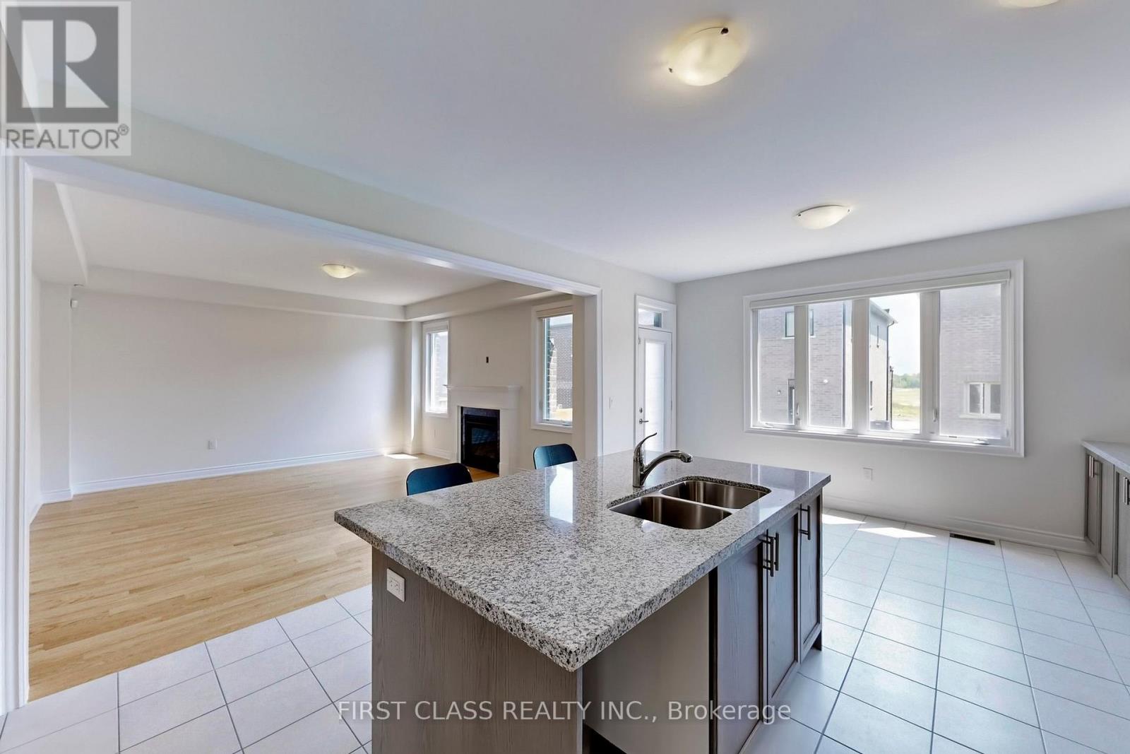 51 Current Drive, Richmond Hill, Ontario  L4S 1L9 - Photo 10 - N13628784