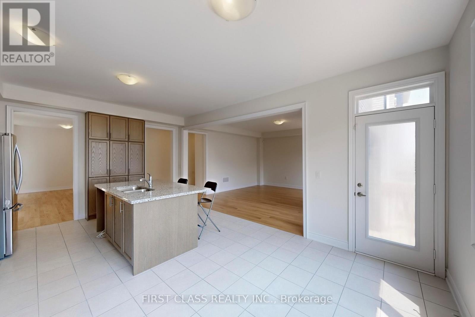 51 Current Drive, Richmond Hill, Ontario  L4S 1L9 - Photo 11 - N13628784