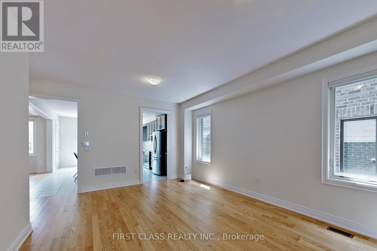 51 Current Drive, Richmond Hill, Ontario  L4S 1L9 - Photo 12 - N13628784