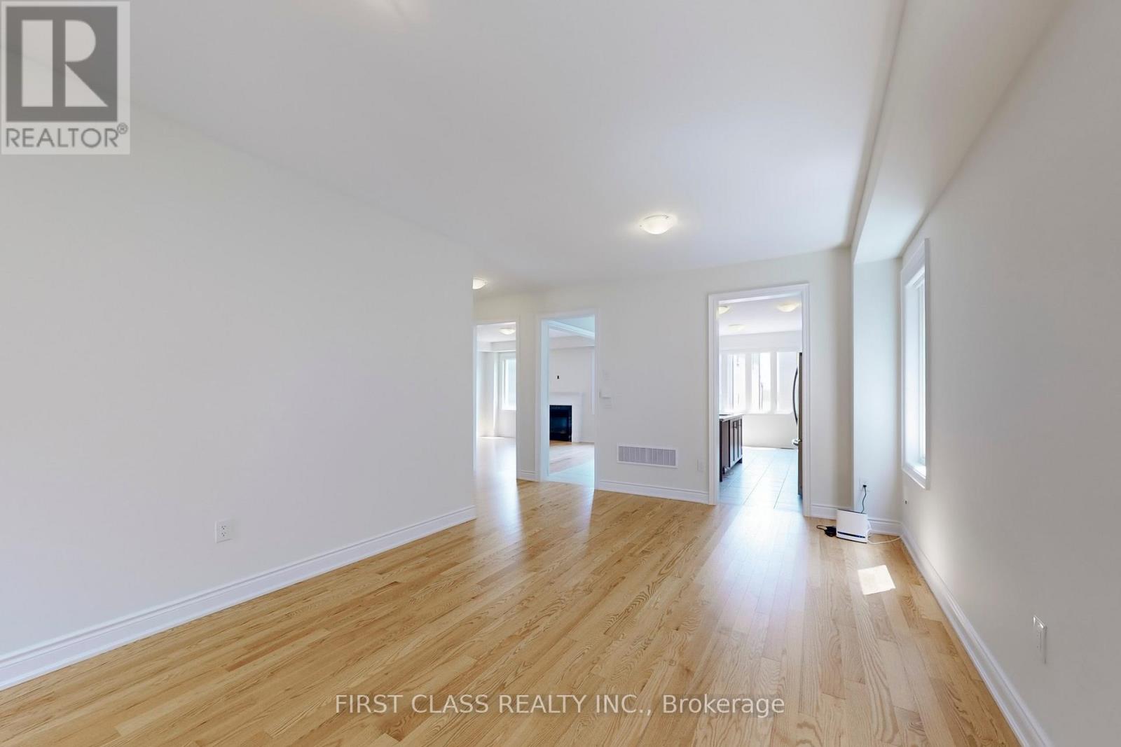 51 Current Drive, Richmond Hill, Ontario  L4S 1L9 - Photo 13 - N13628784