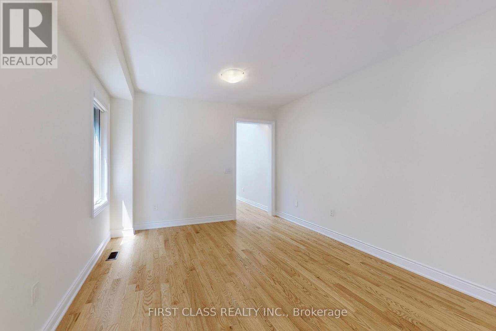 51 Current Drive, Richmond Hill, Ontario  L4S 1L9 - Photo 14 - N13628784