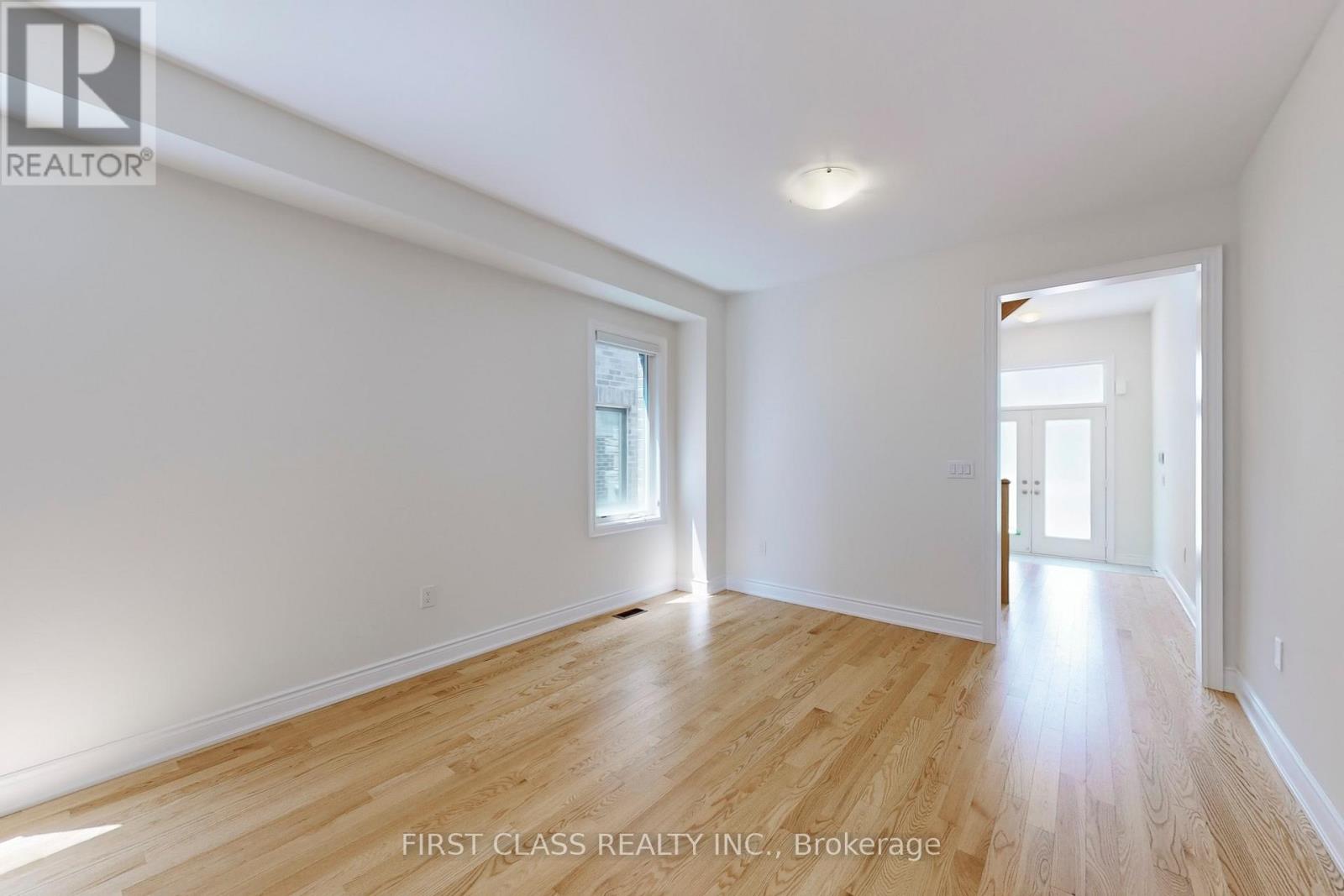 51 Current Drive, Richmond Hill, Ontario  L4S 1L9 - Photo 15 - N13628784