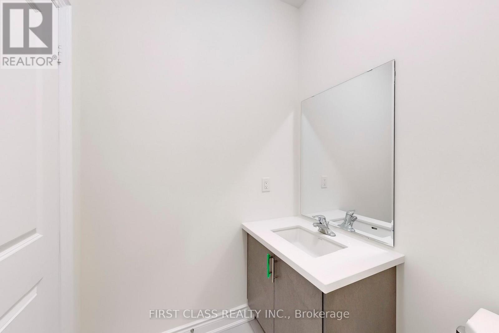 51 Current Drive, Richmond Hill, Ontario  L4S 1L9 - Photo 16 - N13628784
