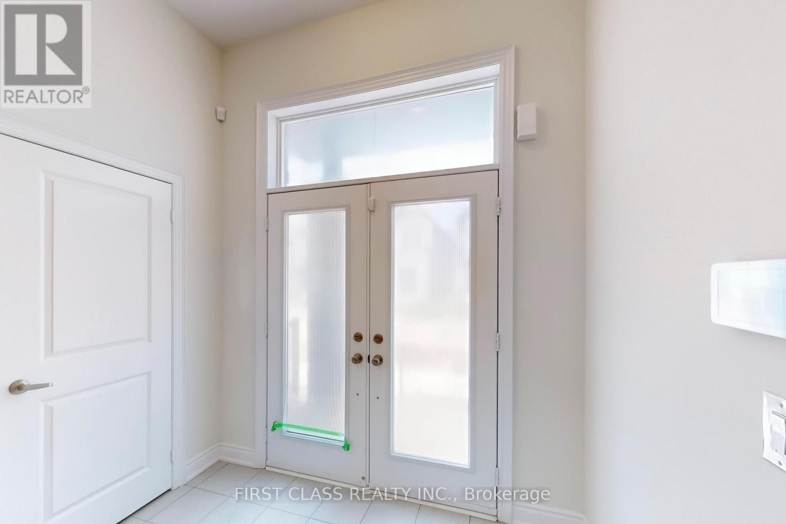 51 Current Drive, Richmond Hill, Ontario  L4S 1L9 - Photo 17 - N13628784