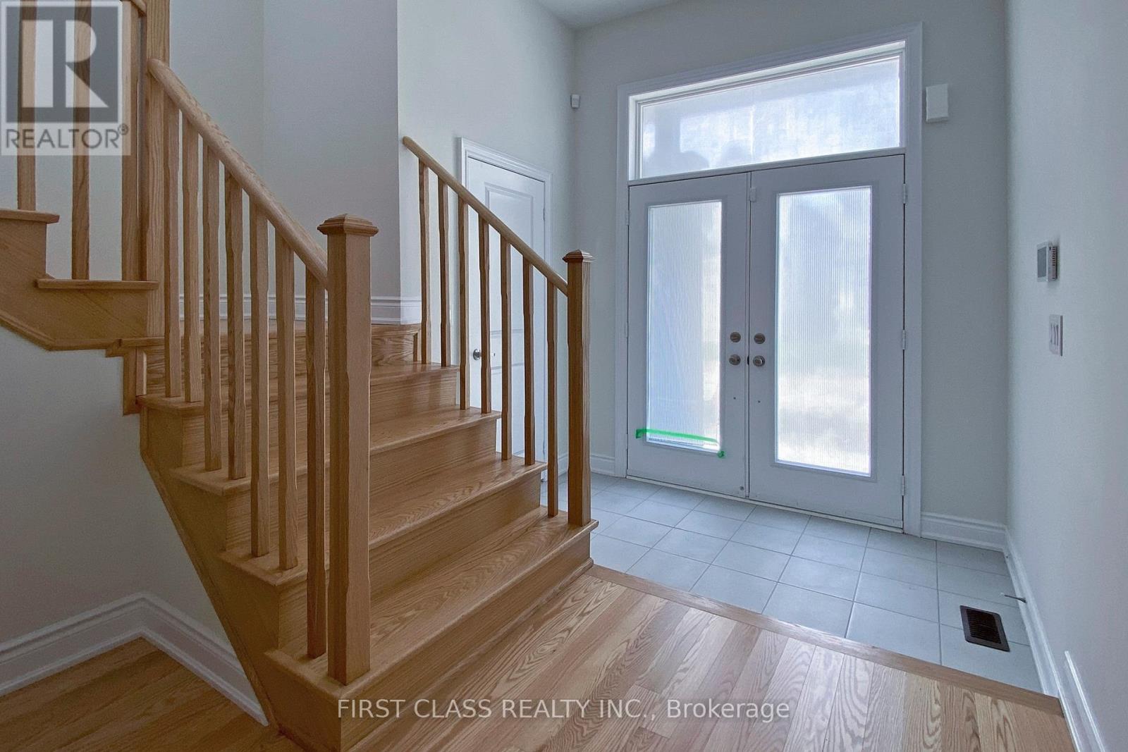 51 Current Drive, Richmond Hill, Ontario  L4S 1L9 - Photo 18 - N13628784