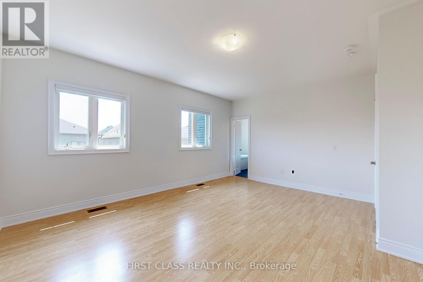 51 Current Drive, Richmond Hill, Ontario  L4S 1L9 - Photo 19 - N13628784