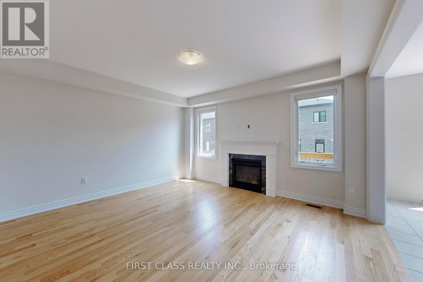 51 Current Drive, Richmond Hill, Ontario  L4S 1L9 - Photo 2 - N13628784