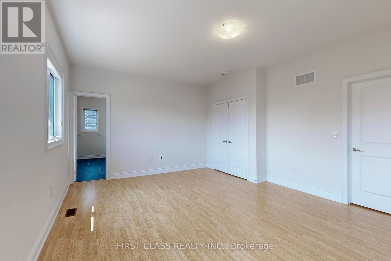 51 Current Drive, Richmond Hill, Ontario  L4S 1L9 - Photo 20 - N13628784