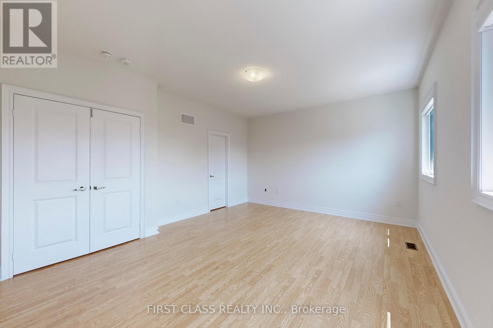 51 Current Drive, Richmond Hill, Ontario  L4S 1L9 - Photo 21 - N13628784