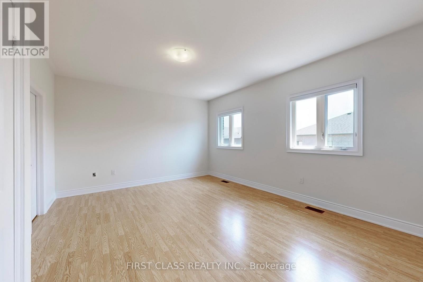 51 Current Drive, Richmond Hill, Ontario  L4S 1L9 - Photo 22 - N13628784