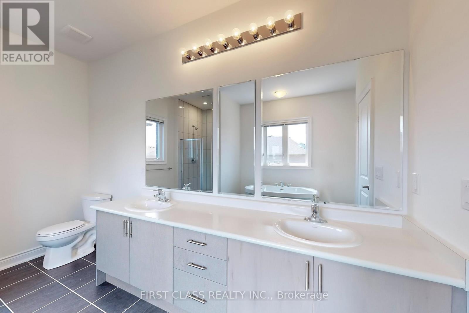 51 Current Drive, Richmond Hill, Ontario  L4S 1L9 - Photo 23 - N13628784