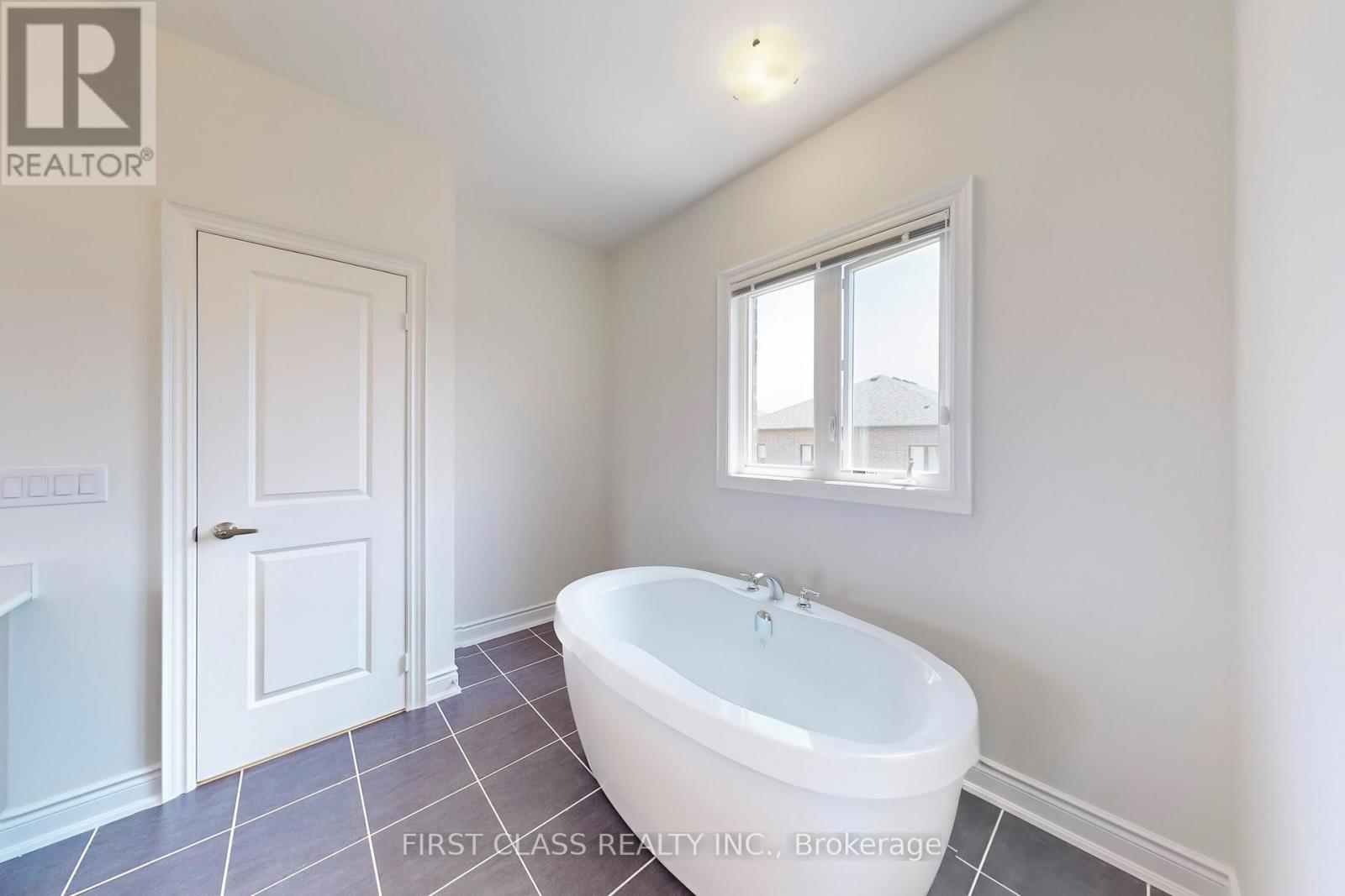 51 Current Drive, Richmond Hill, Ontario  L4S 1L9 - Photo 24 - N13628784
