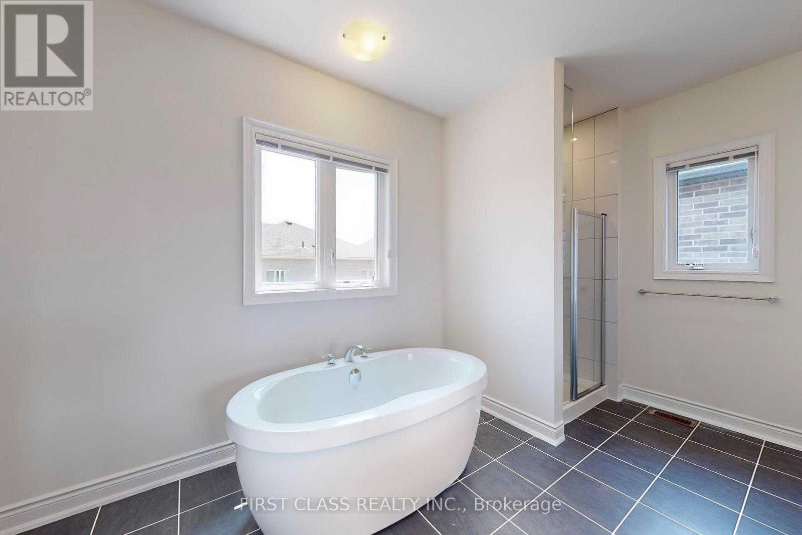 51 Current Drive, Richmond Hill, Ontario  L4S 1L9 - Photo 25 - N13628784