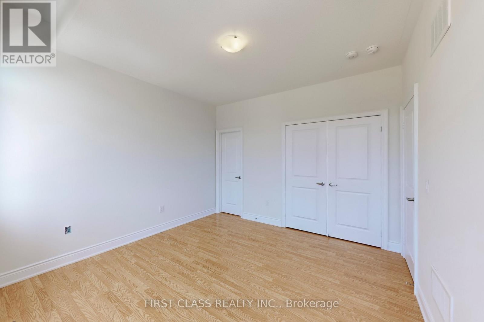 51 Current Drive, Richmond Hill, Ontario  L4S 1L9 - Photo 26 - N13628784