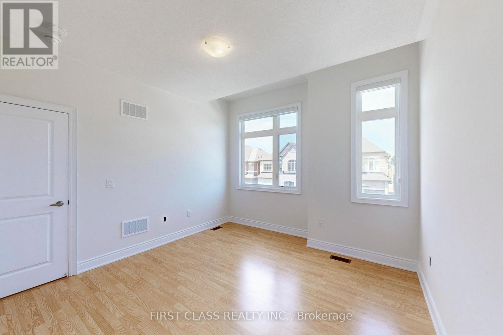 51 Current Drive, Richmond Hill, Ontario  L4S 1L9 - Photo 27 - N13628784