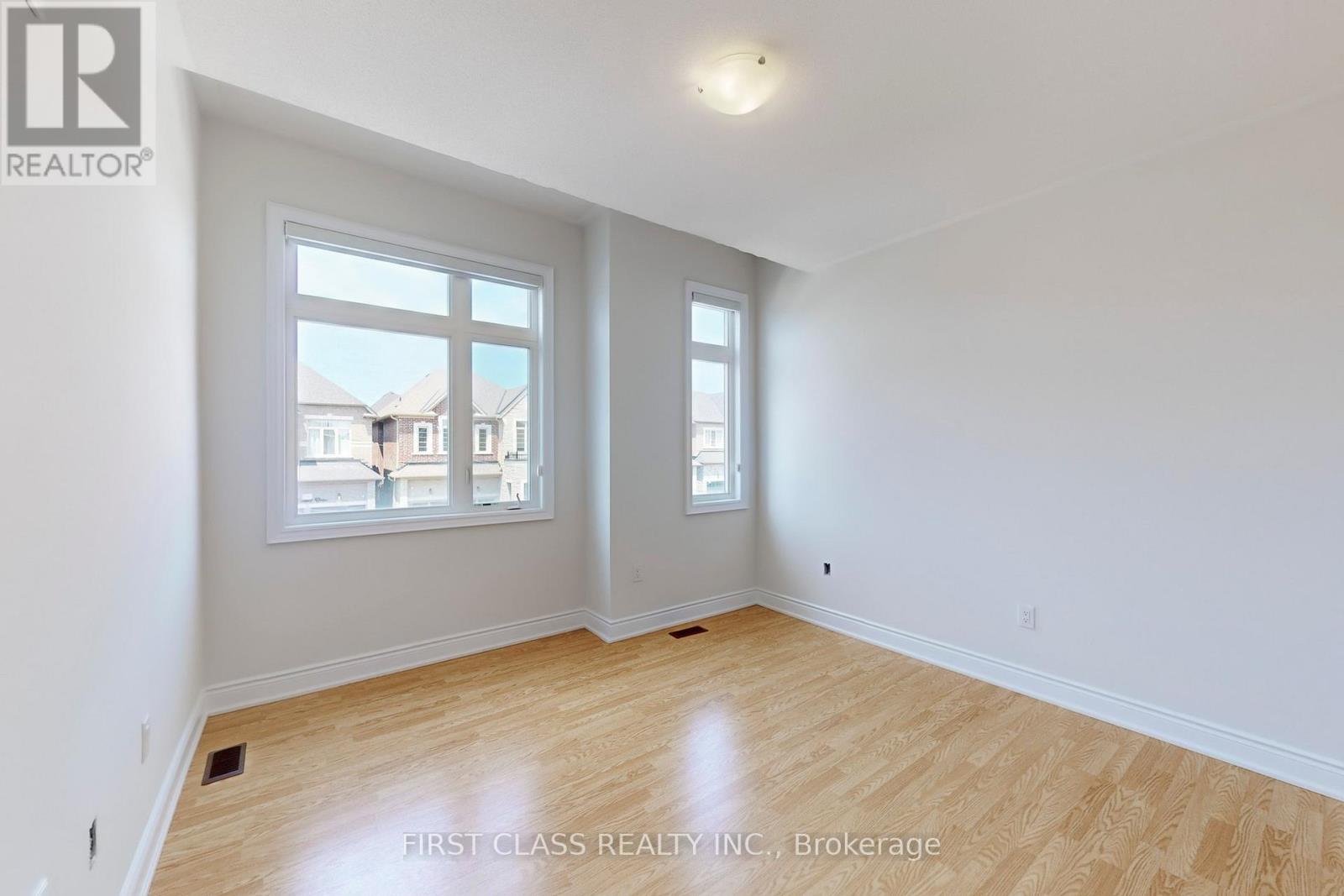 51 Current Drive, Richmond Hill, Ontario  L4S 1L9 - Photo 28 - N13628784