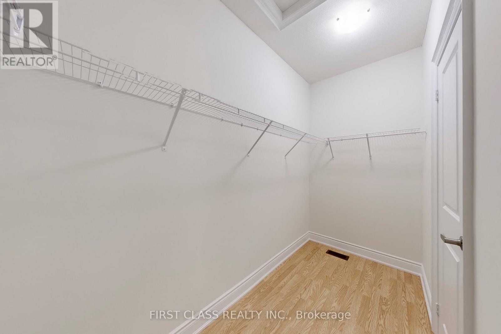 51 Current Drive, Richmond Hill, Ontario  L4S 1L9 - Photo 29 - N13628784