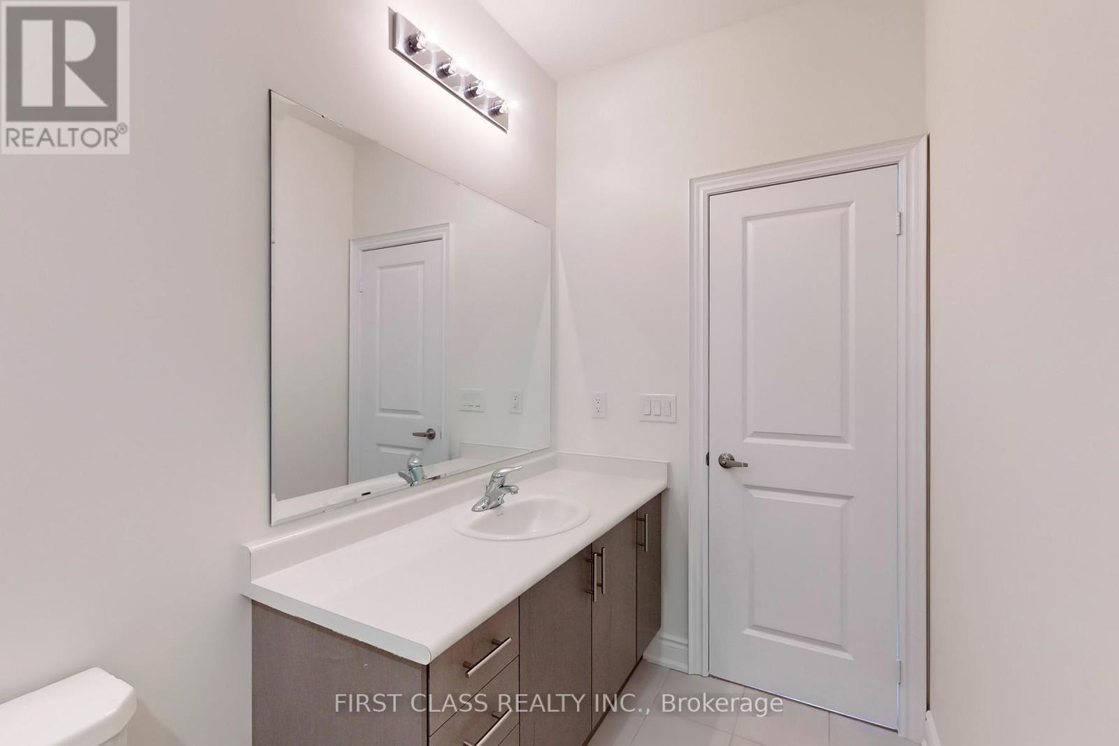51 Current Drive, Richmond Hill, Ontario  L4S 1L9 - Photo 30 - N13628784