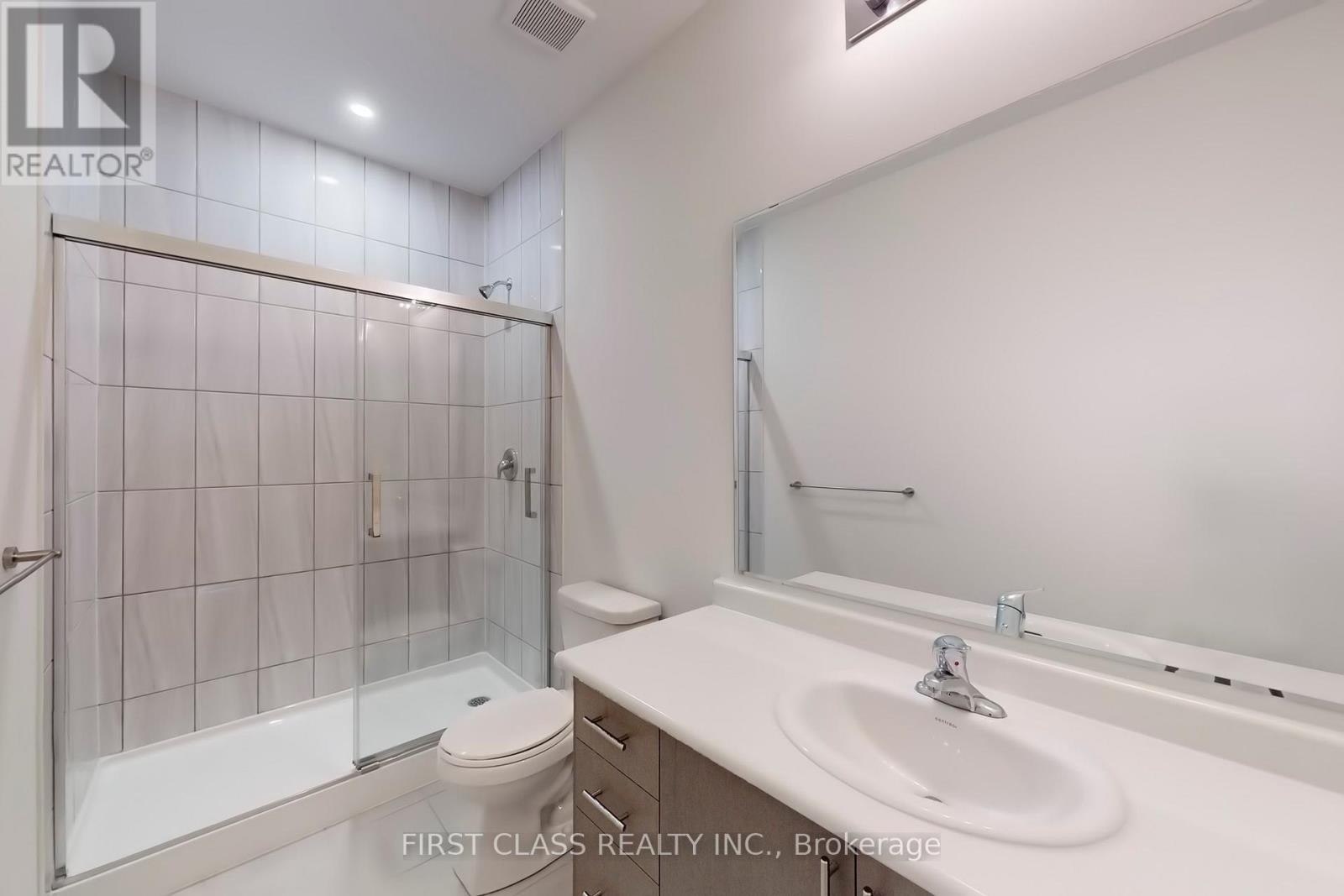 51 Current Drive, Richmond Hill, Ontario  L4S 1L9 - Photo 31 - N13628784