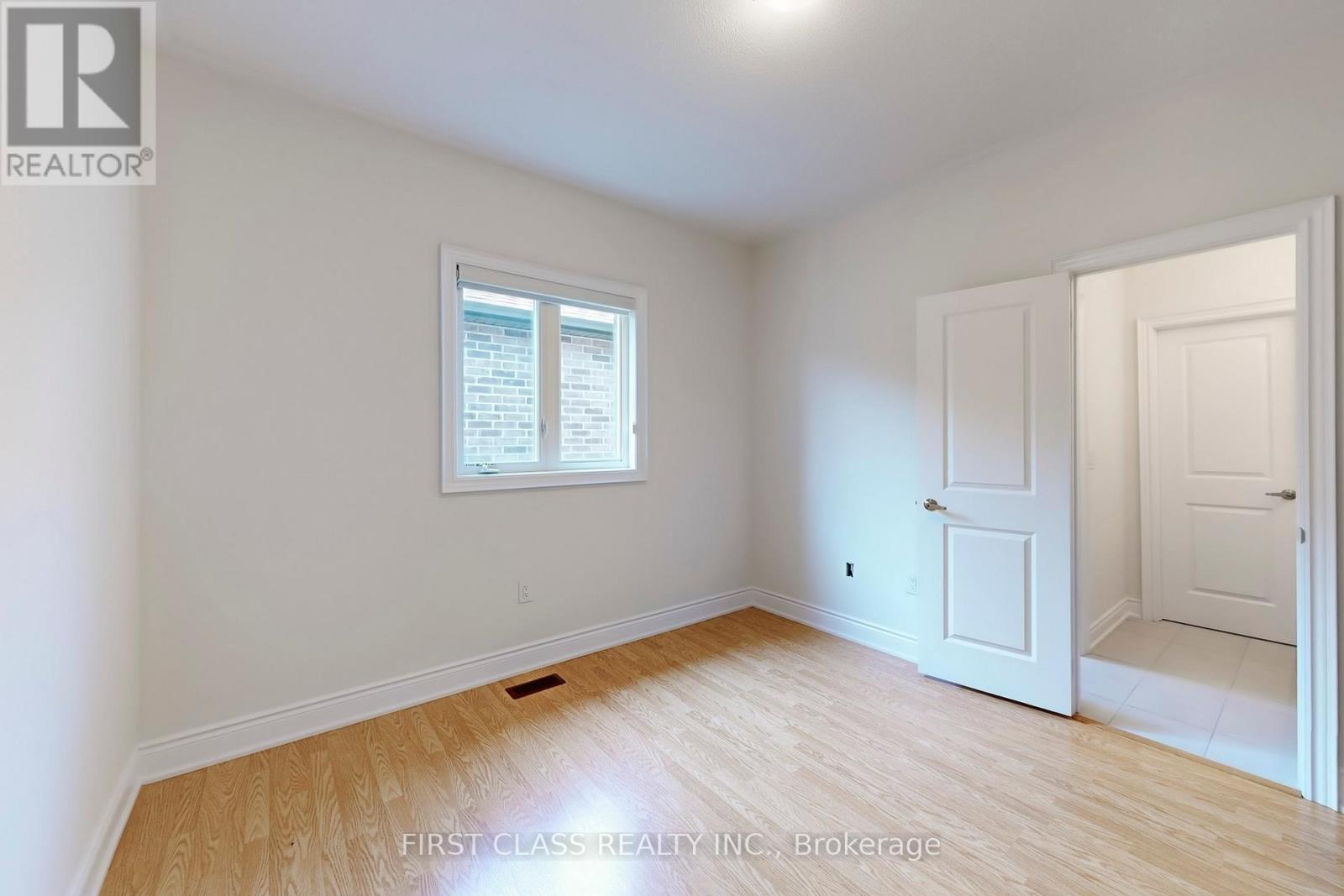 51 Current Drive, Richmond Hill, Ontario  L4S 1L9 - Photo 32 - N13628784