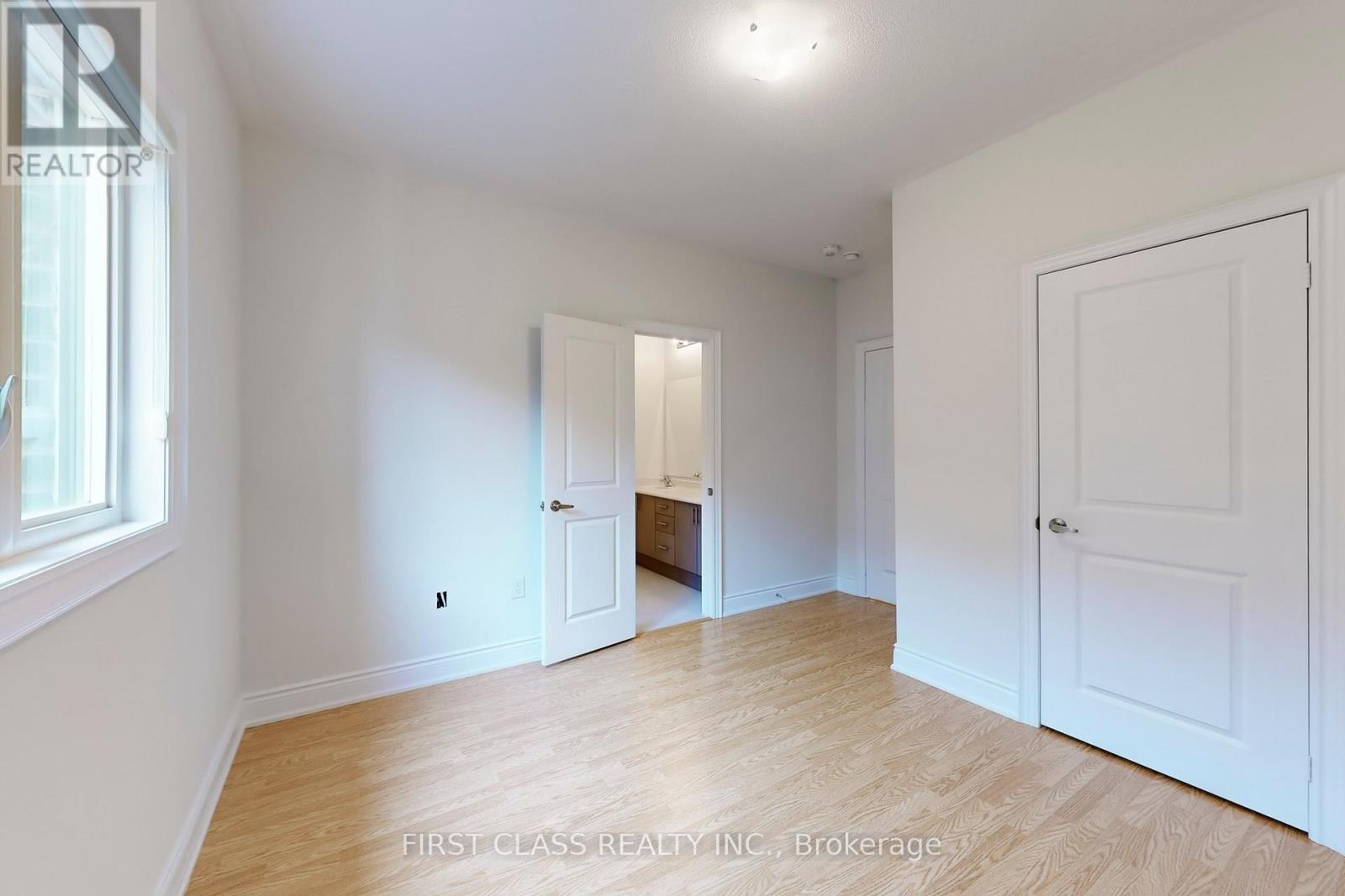 51 Current Drive, Richmond Hill, Ontario  L4S 1L9 - Photo 33 - N13628784