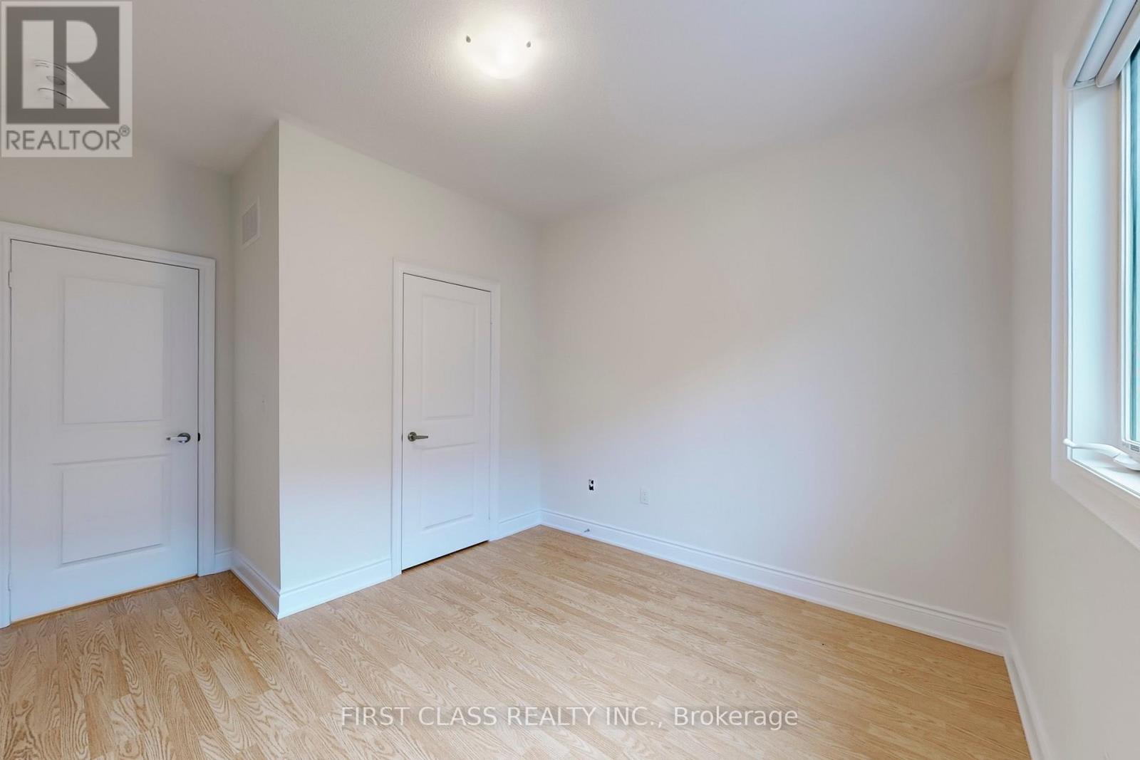51 Current Drive, Richmond Hill, Ontario  L4S 1L9 - Photo 34 - N13628784