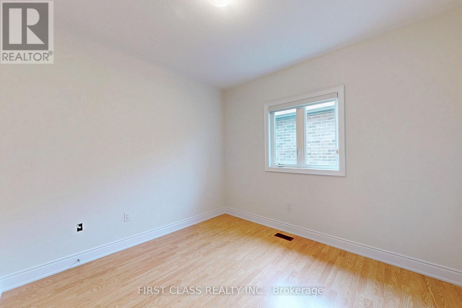 51 Current Drive, Richmond Hill, Ontario  L4S 1L9 - Photo 35 - N13628784