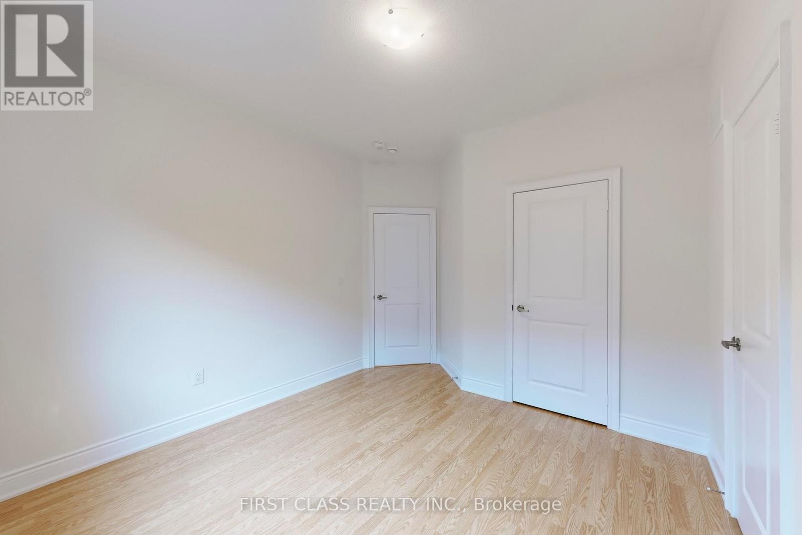 51 Current Drive, Richmond Hill, Ontario  L4S 1L9 - Photo 39 - N13628784