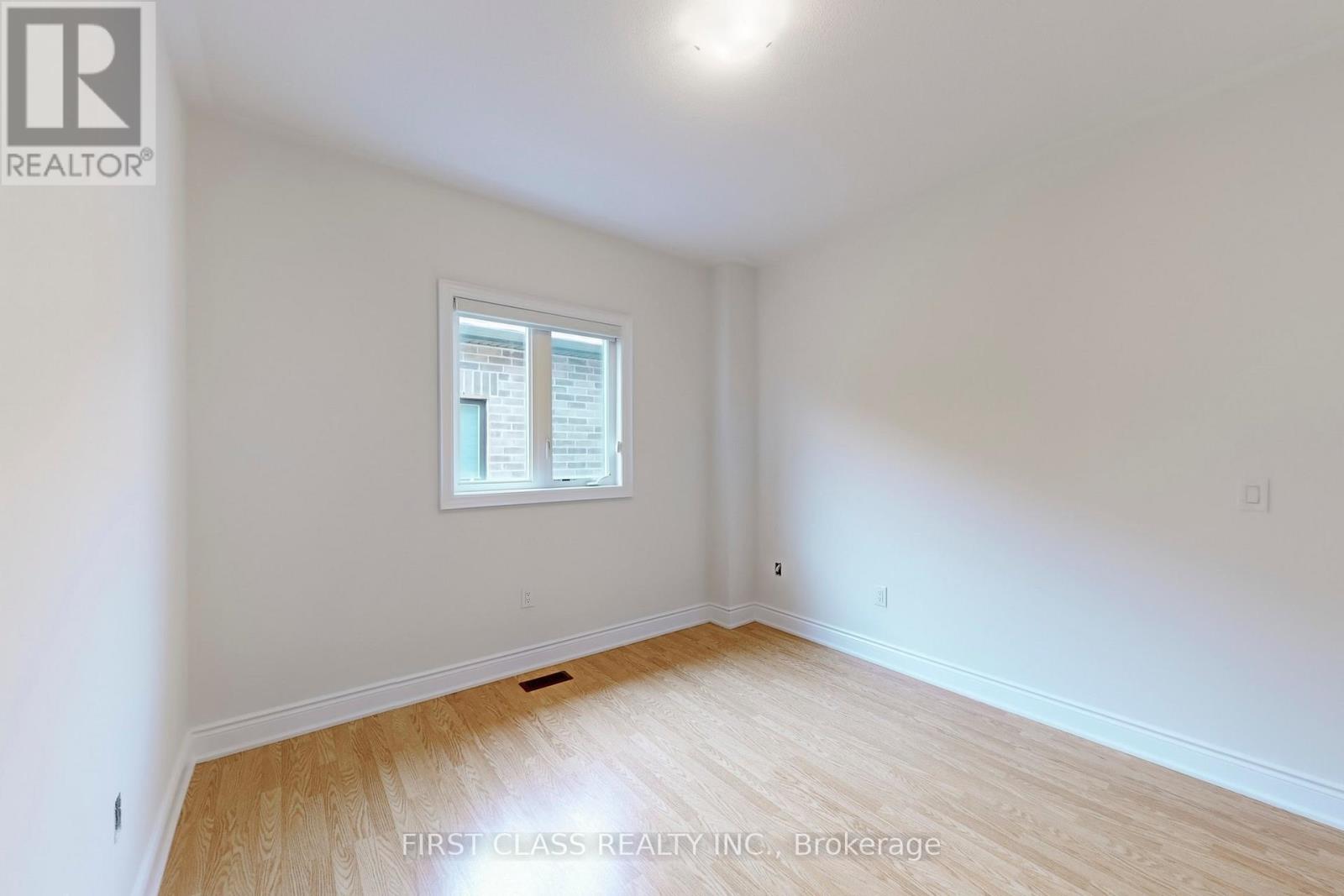 51 Current Drive, Richmond Hill, Ontario  L4S 1L9 - Photo 40 - N13628784