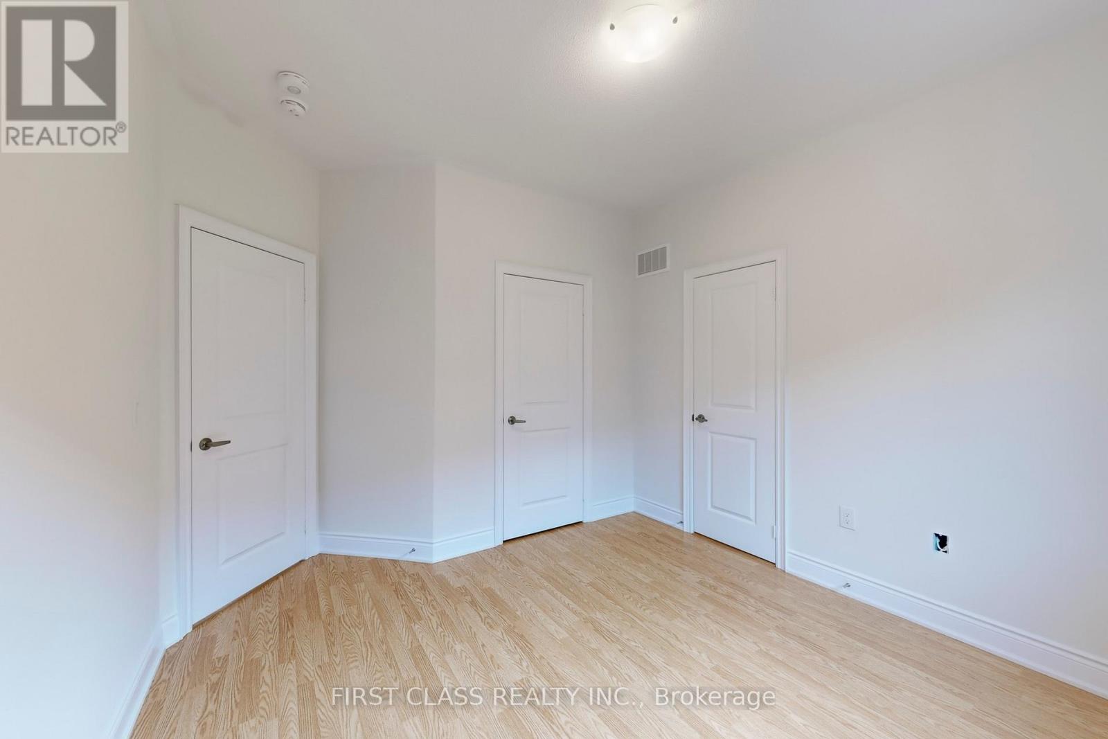 51 Current Drive, Richmond Hill, Ontario  L4S 1L9 - Photo 41 - N13628784
