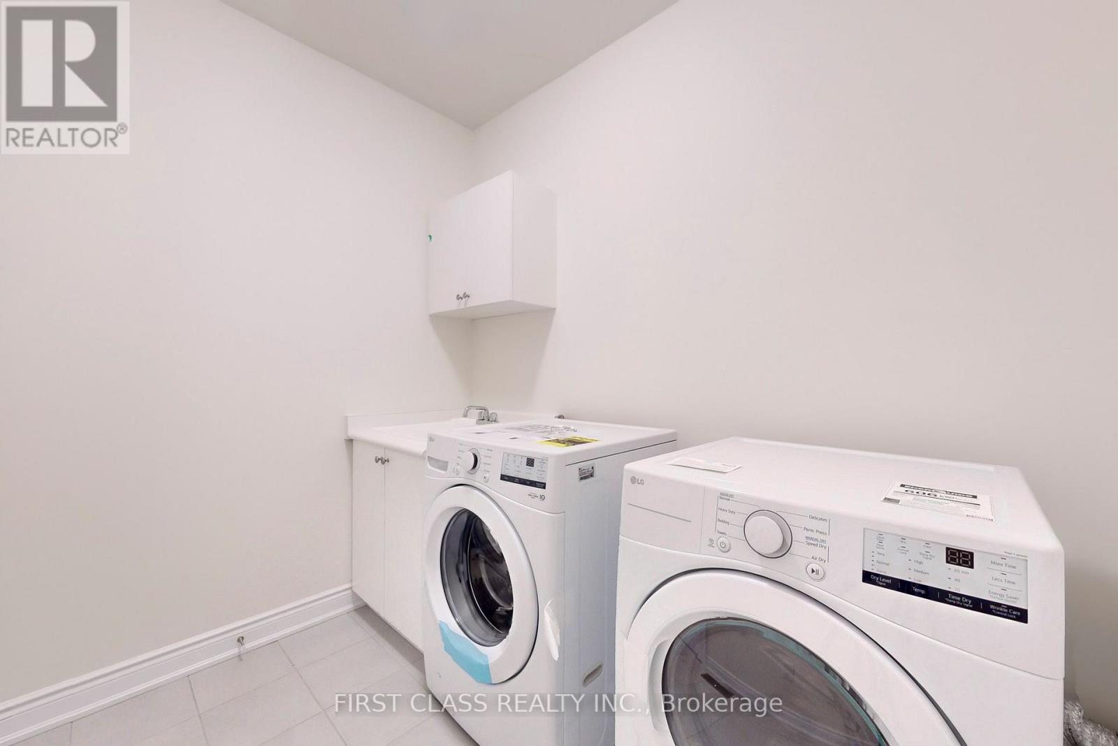 51 Current Drive, Richmond Hill, Ontario  L4S 1L9 - Photo 42 - N13628784