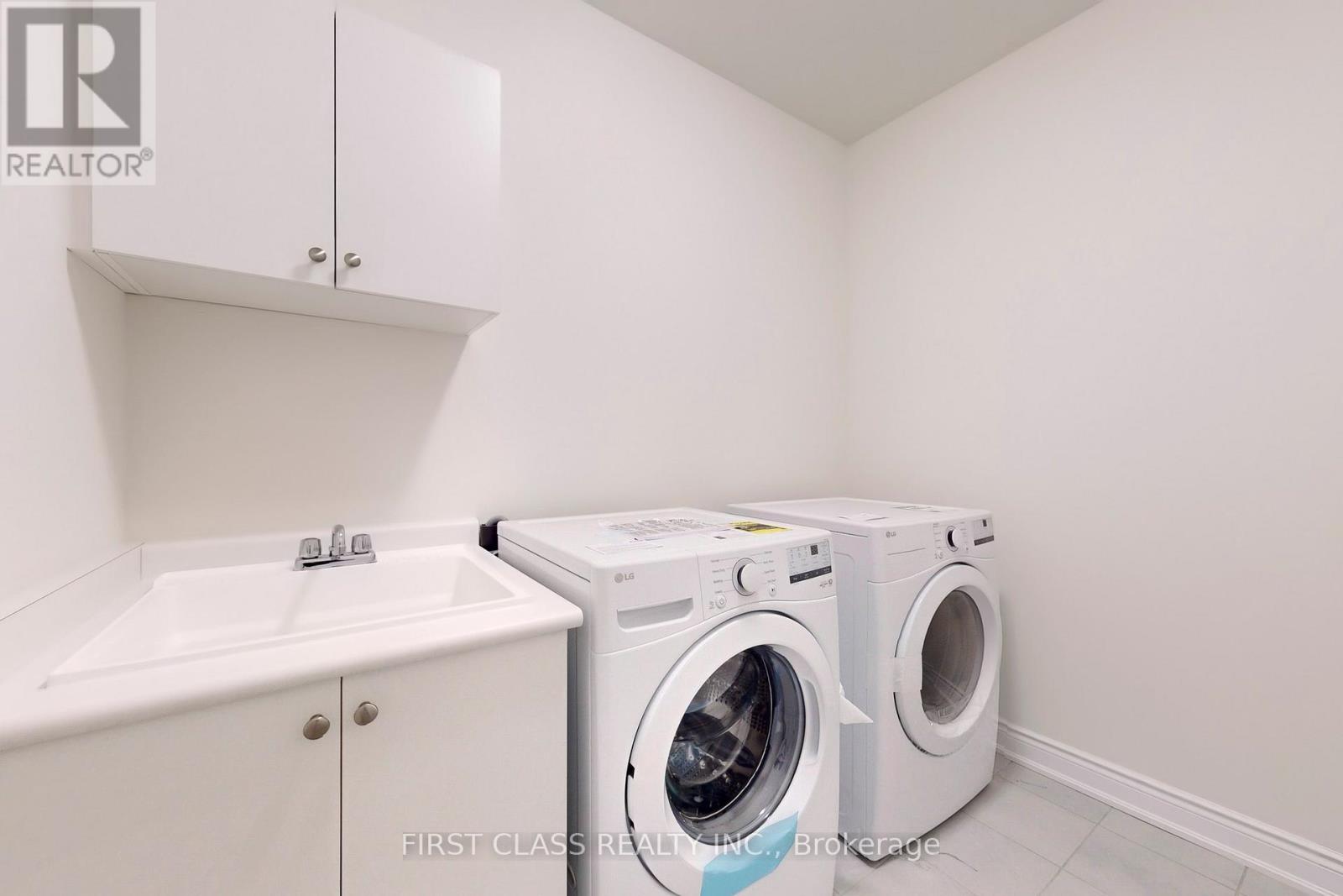 51 Current Drive, Richmond Hill, Ontario  L4S 1L9 - Photo 43 - N13628784