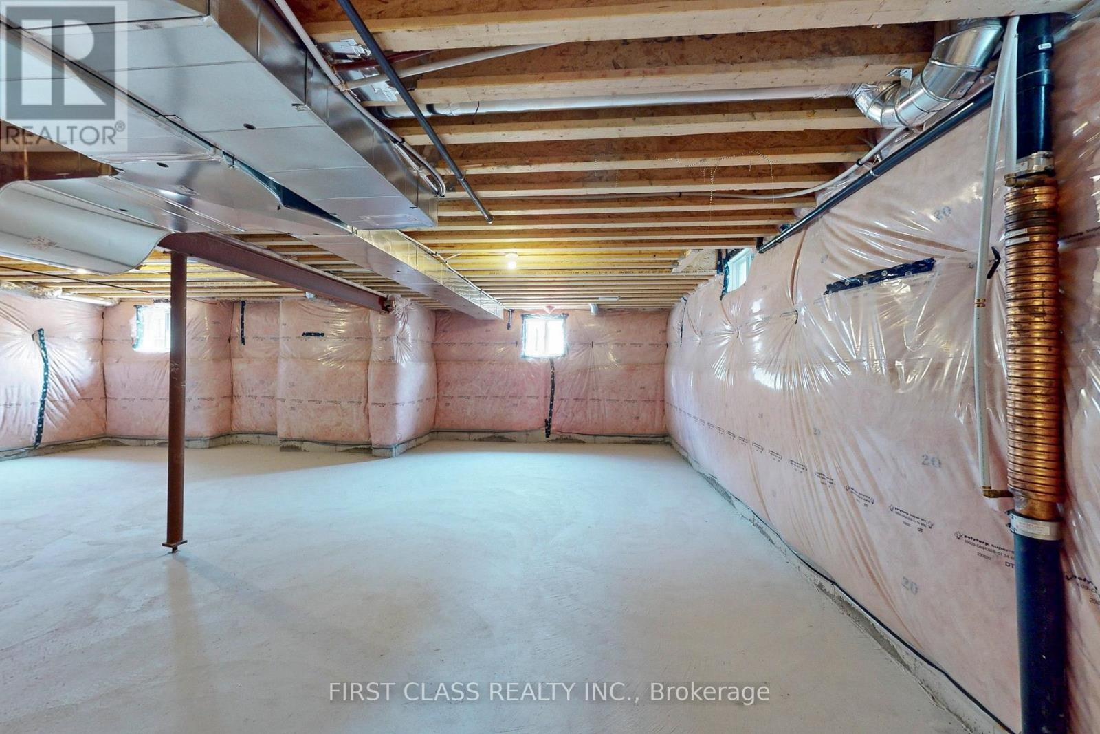 51 Current Drive, Richmond Hill, Ontario  L4S 1L9 - Photo 45 - N13628784