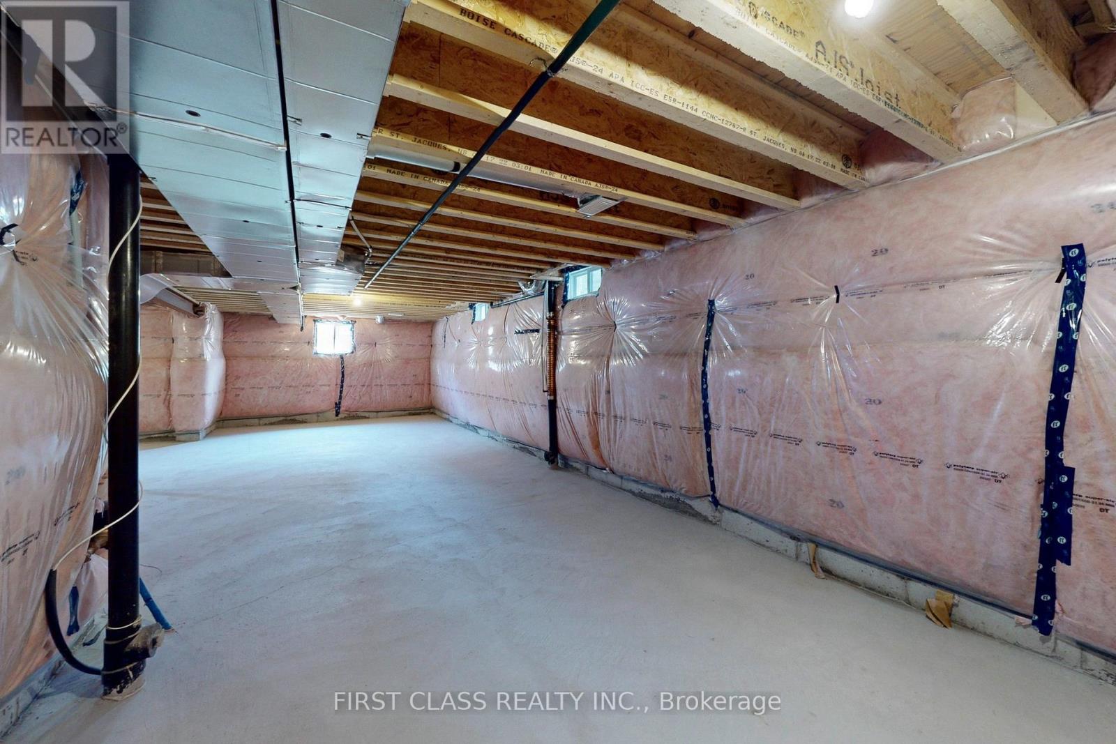 51 Current Drive, Richmond Hill, Ontario  L4S 1L9 - Photo 46 - N13628784