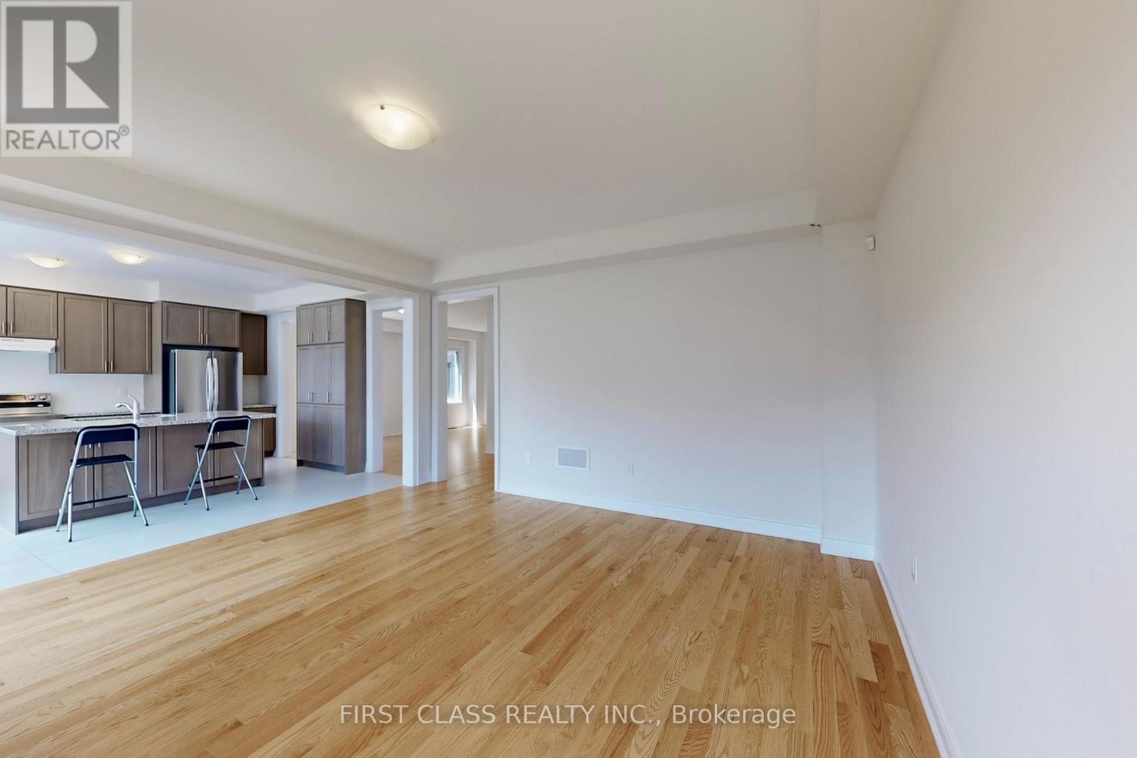 51 Current Drive, Richmond Hill, Ontario  L4S 1L9 - Photo 5 - N13628784