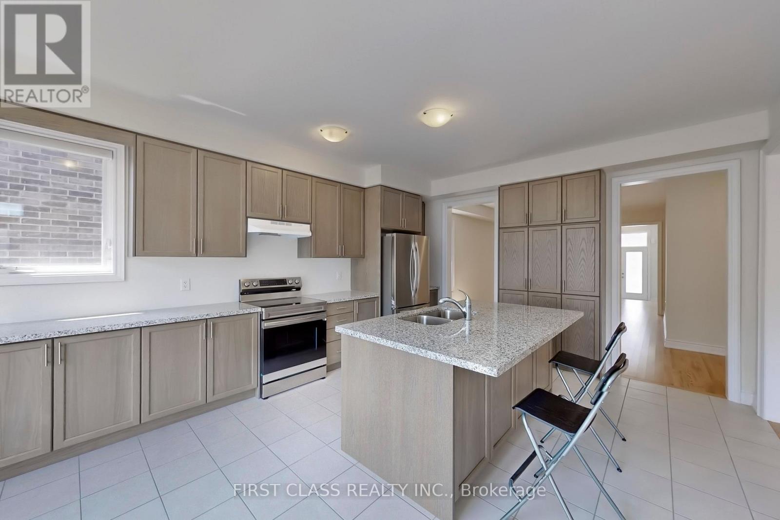 51 Current Drive, Richmond Hill, Ontario  L4S 1L9 - Photo 7 - N13628784