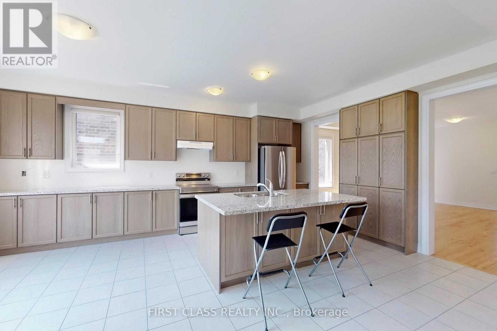 51 Current Drive, Richmond Hill, Ontario  L4S 1L9 - Photo 8 - N13628784