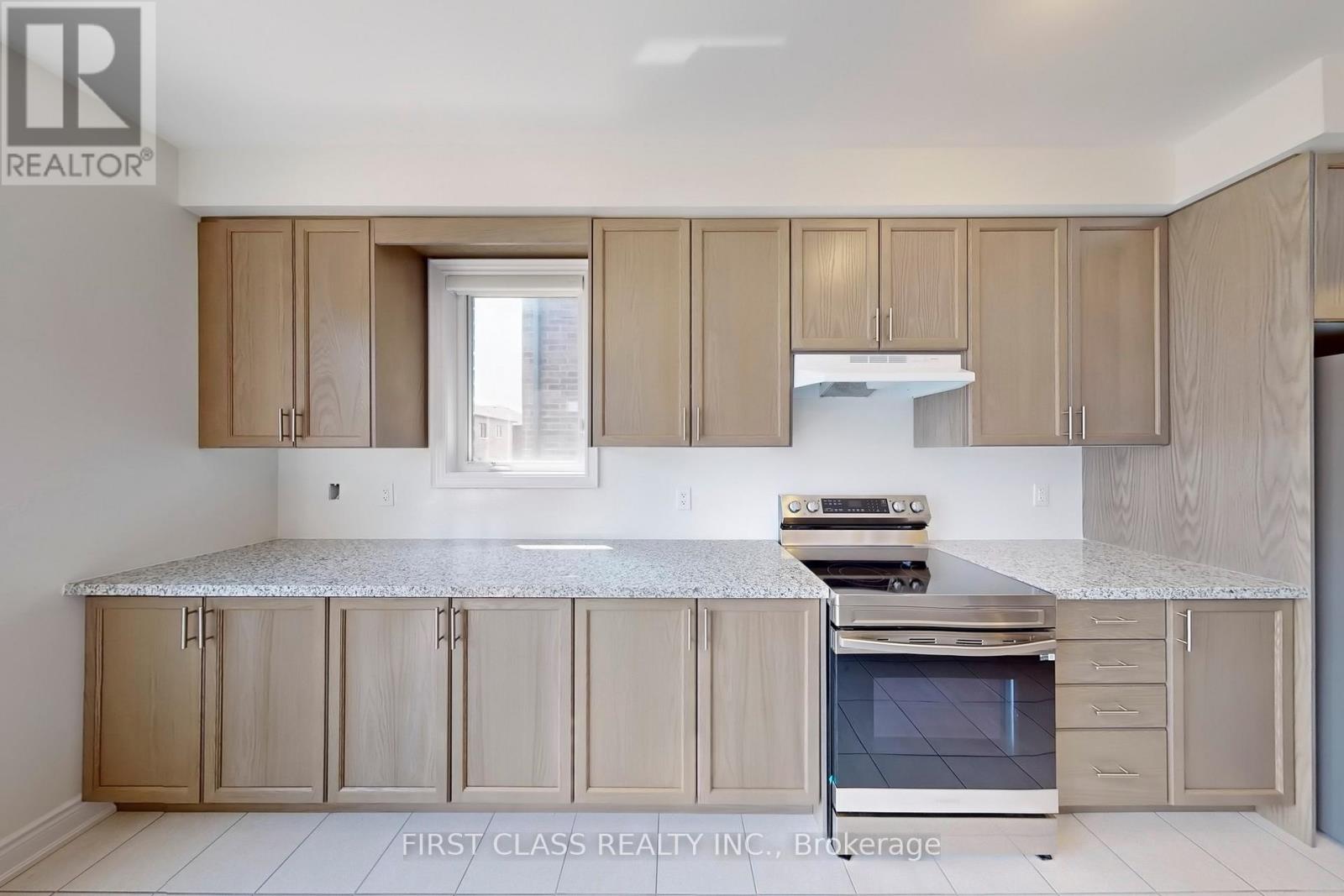 51 Current Drive, Richmond Hill, Ontario  L4S 1L9 - Photo 9 - N13628784