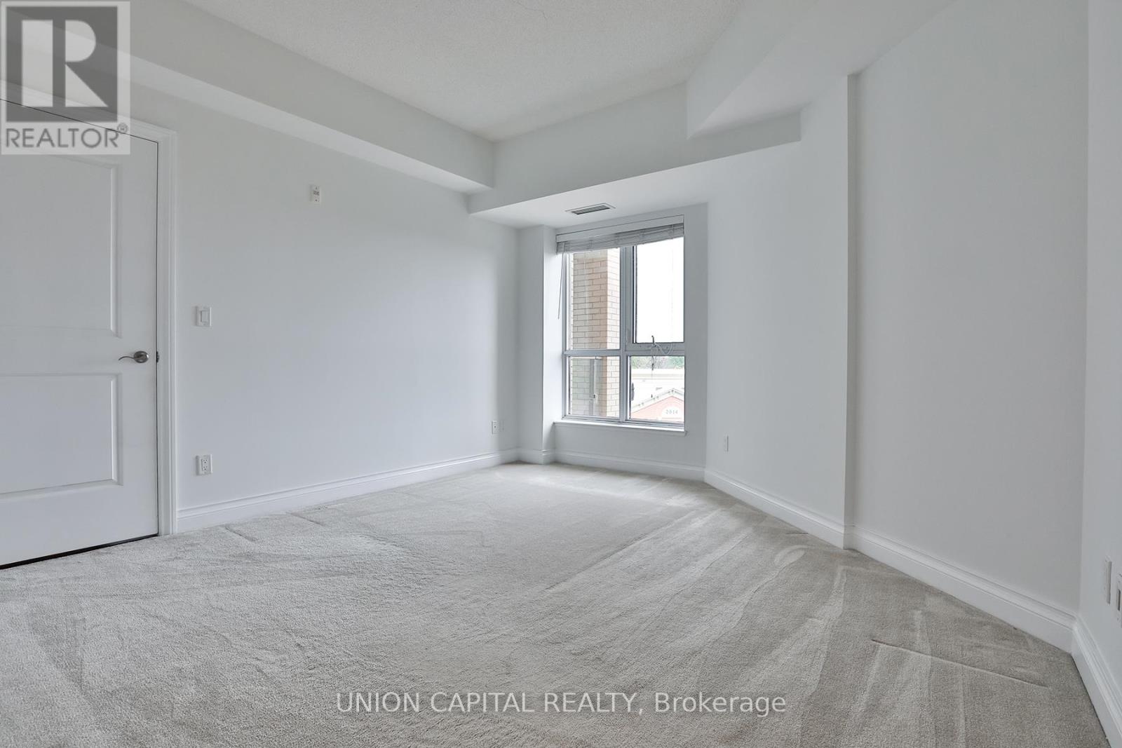 511 - 68 Main Street, Markham (Old Markham Village), Ontario  L3P 1X2 - Photo 11 - N13628832