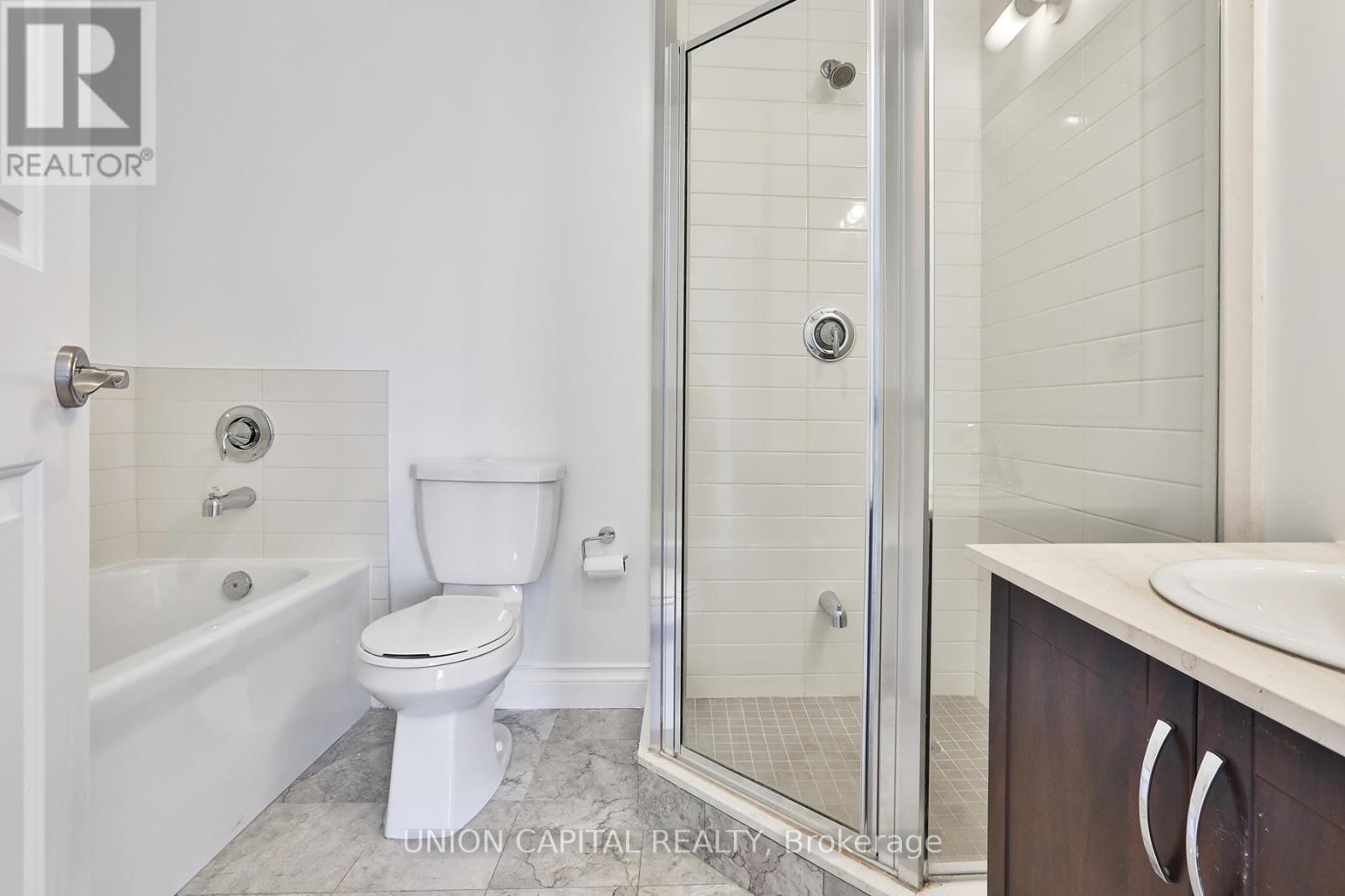 511 - 68 Main Street, Markham (Old Markham Village), Ontario  L3P 1X2 - Photo 12 - N13628832