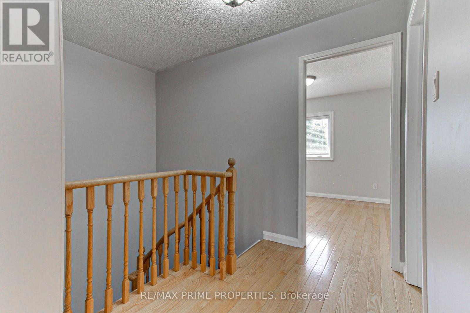 85 Lyfytt Crescent, Barrie, Ontario  L4N 7X5 - Photo 10 - S13628764