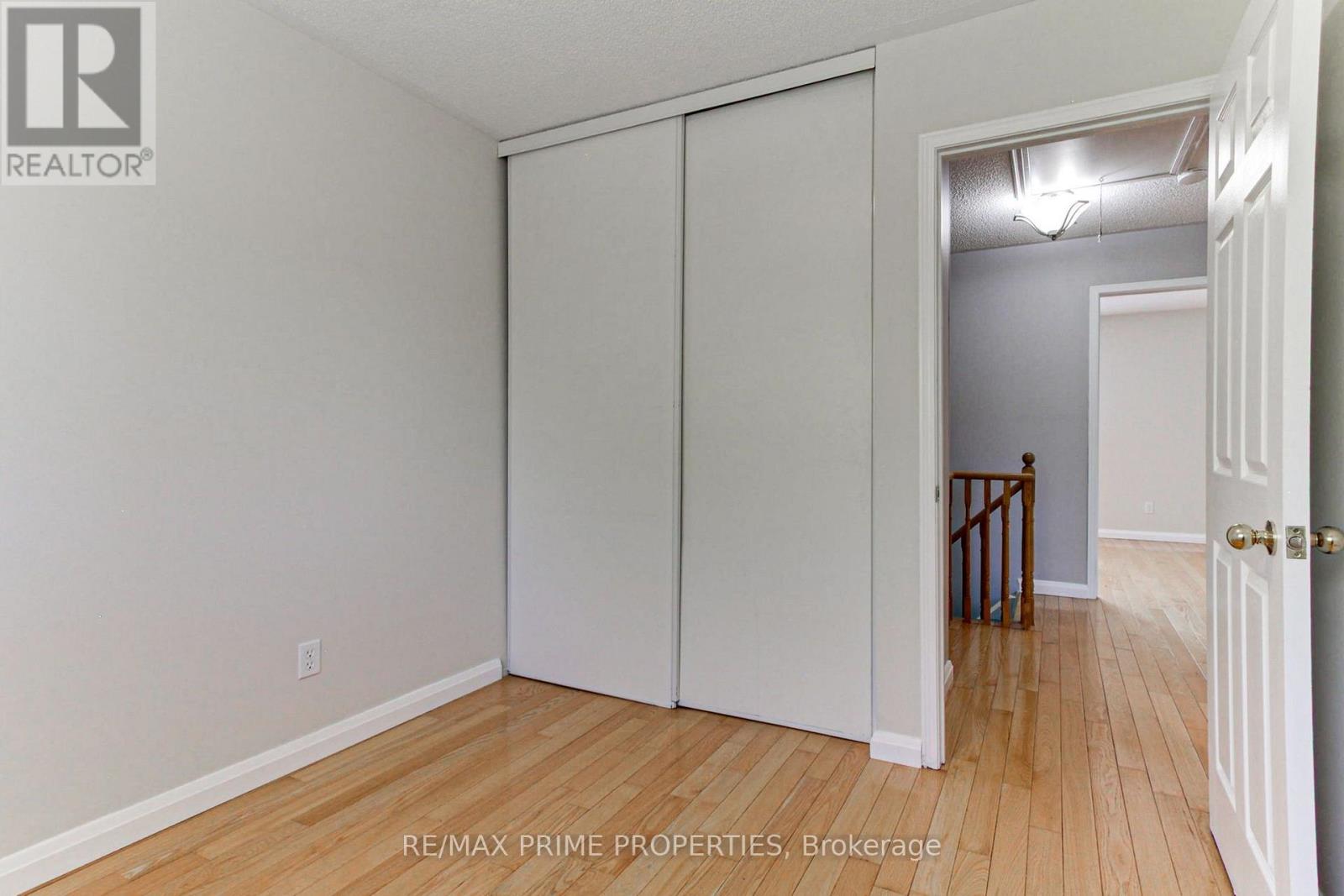 85 Lyfytt Crescent, Barrie, Ontario  L4N 7X5 - Photo 14 - S13628764