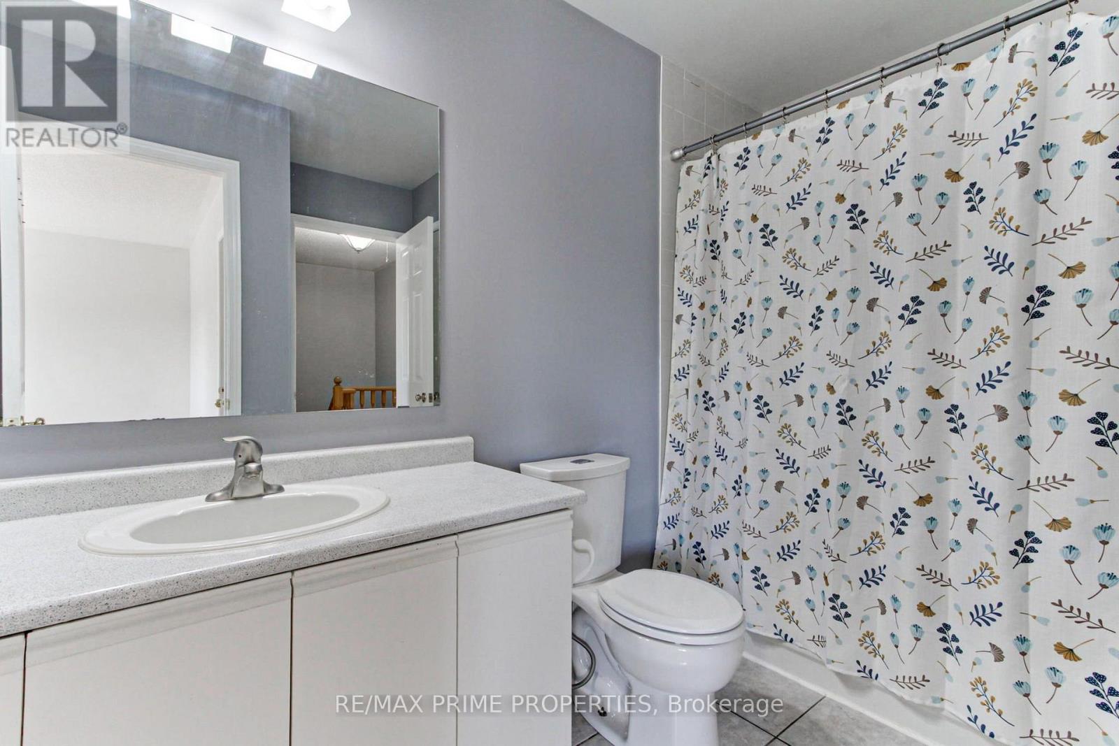 85 Lyfytt Crescent, Barrie, Ontario  L4N 7X5 - Photo 16 - S13628764