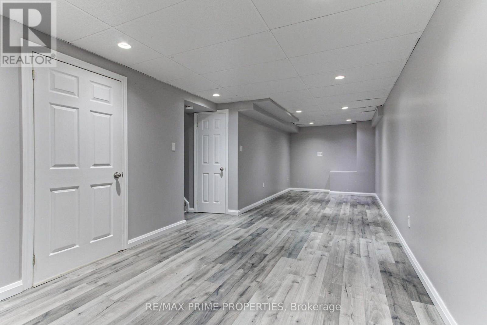 85 Lyfytt Crescent, Barrie, Ontario  L4N 7X5 - Photo 18 - S13628764