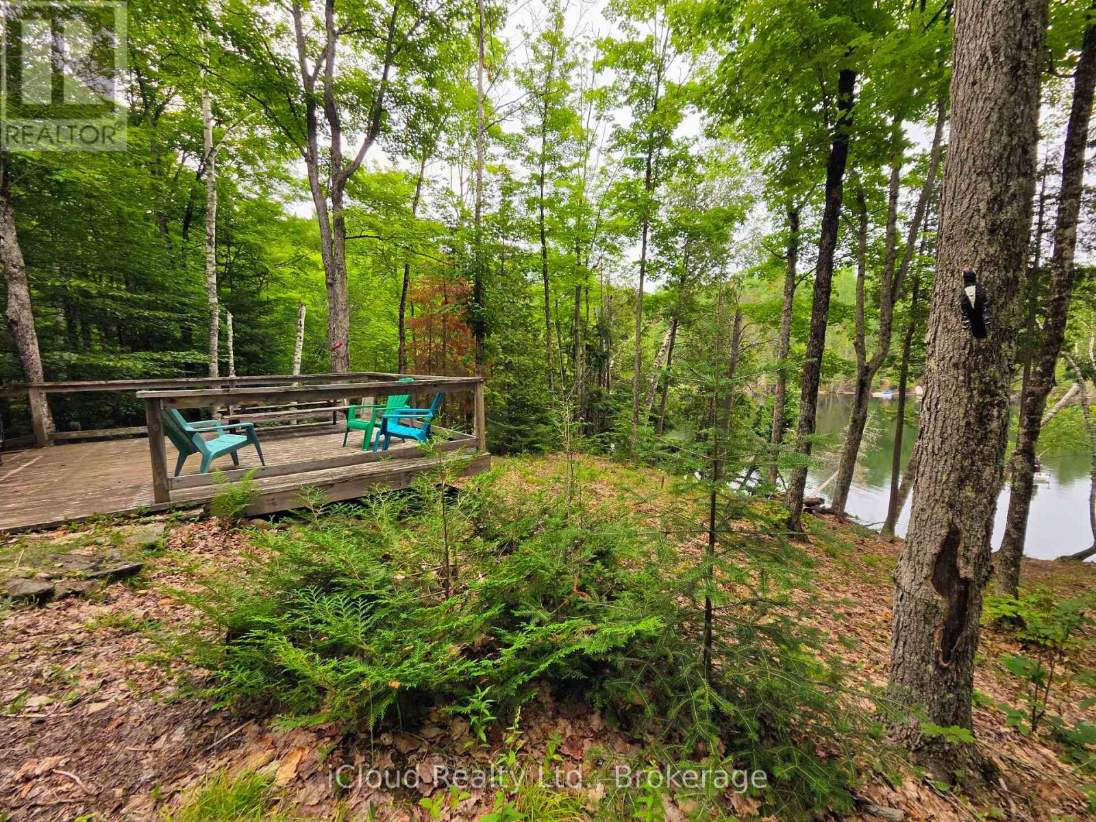 130a Finnegan Lane, Wollaston, Ontario K0L 1P0 - Photo 11 - X13621626