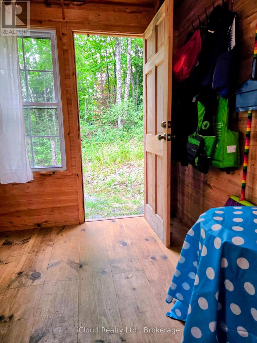 130a Finnegan Lane, Wollaston, Ontario K0L 1P0 - Photo 19 - X13621626
