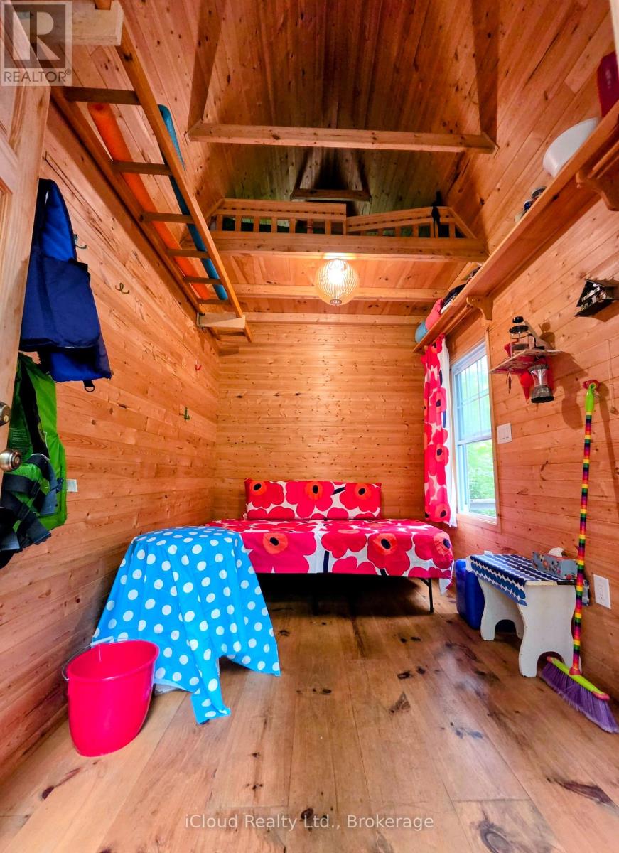 130a Finnegan Lane, Wollaston, Ontario K0L 1P0 - Photo 22 - X13621626