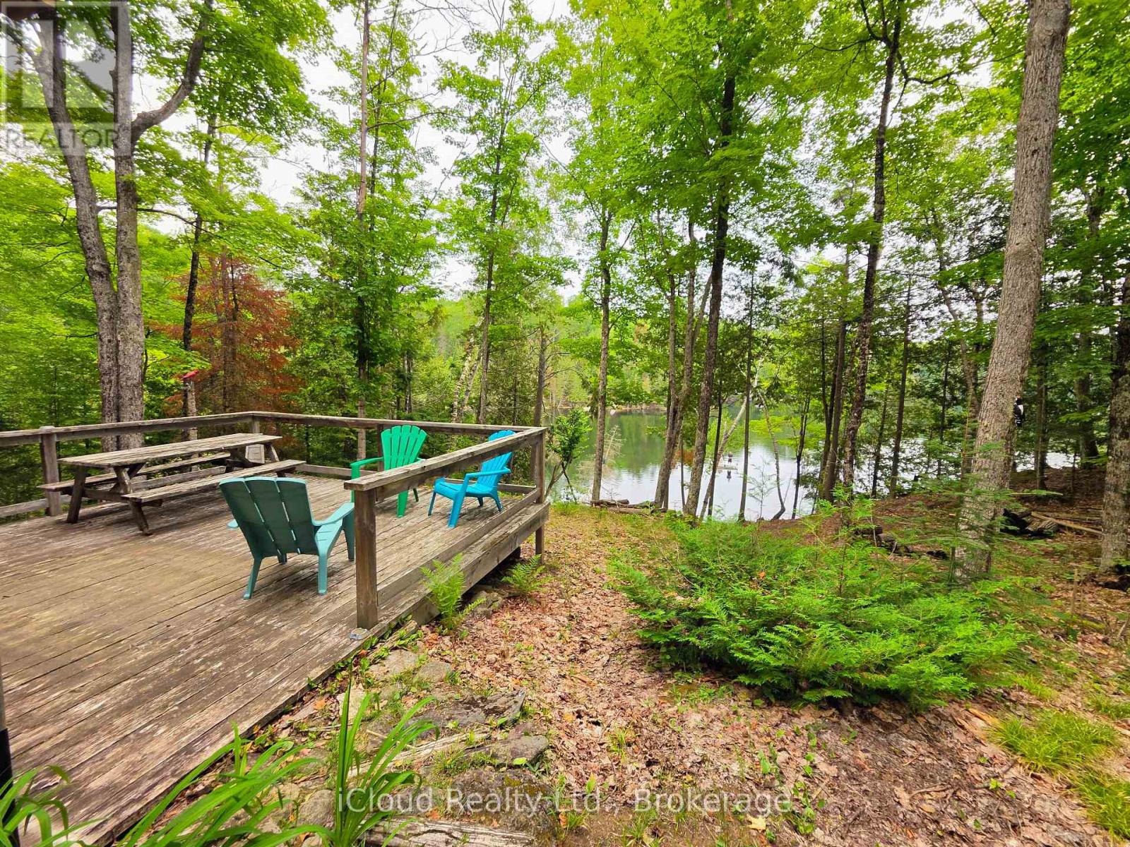 130a Finnegan Lane, Wollaston, Ontario K0L 1P0 - Photo 3 - X13621626